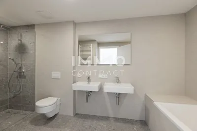 4-Zimmer-Wohnung kaufen in Wien – 134,45 m², € 2.190.000 – Bild 11 von 19