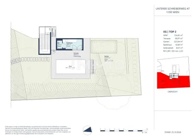 4-Zimmer-Wohnung kaufen in Wien – 134,45 m², € 2.190.000 – Bild 19 von 19