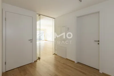 4-Zimmer-Wohnung kaufen in Wien – 134,45 m², € 2.190.000 – Bild 10 von 19