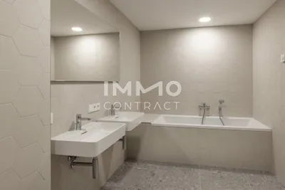 4-Zimmer-Wohnung kaufen in Wien – 134,45 m², € 2.190.000 – Bild 12 von 19