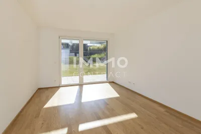4-Zimmer-Wohnung kaufen in Wien – 134,45 m², € 2.190.000 – Bild 8 von 19