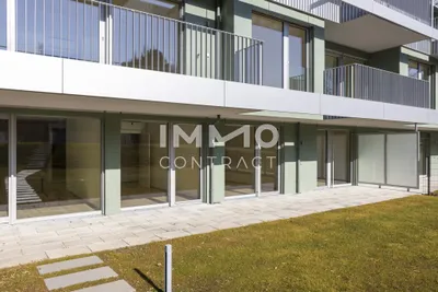 4-Zimmer-Wohnung kaufen in Wien – 134,45 m², € 2.190.000 – Bild 4 von 19