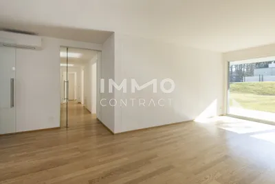 4-Zimmer-Wohnung kaufen in Wien – 134,45 m², € 2.190.000 – Bild 5 von 19