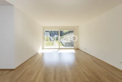 4-Zimmer-Wohnung kaufen in Wien – 134,45 m², € 2.190.000 – Bild 6 von 19