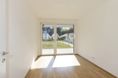 4-Zimmer-Wohnung kaufen in Wien – 134,45 m², € 2.190.000 – Bild 7 von 19