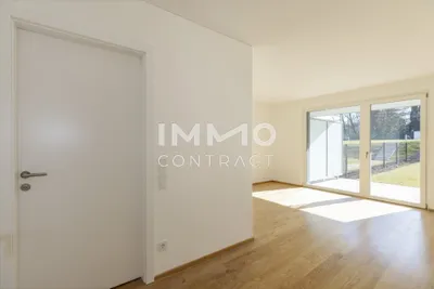 4-Zimmer-Wohnung kaufen in Wien – 134,45 m², € 2.190.000 – Bild 9 von 19