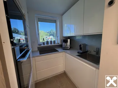 3-Zimmer-Wohnung kaufen in Steyr-Land – 85 m², € 330.000 – Bild 5 von 12
