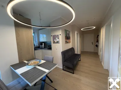 3-Zimmer-Wohnung kaufen in Steyr-Land – 85 m², € 330.000 – Bild 4 von 12