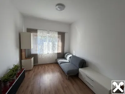 3-Zimmer-Wohnung kaufen in Steyr-Land – 85 m², € 330.000 – Bild 7 von 12