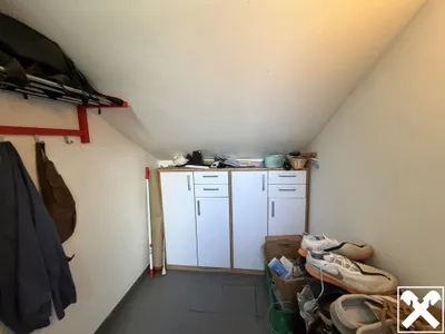 3-Zimmer-Wohnung kaufen in Steyr-Land – 85 m², € 330.000 – Bild 12 von 12