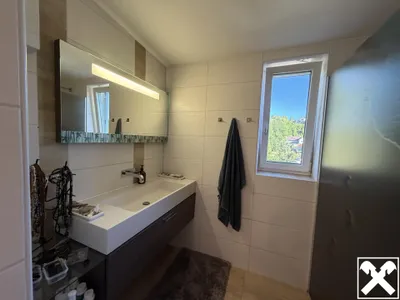 3-Zimmer-Wohnung kaufen in Steyr-Land – 85 m², € 330.000 – Bild 8 von 12