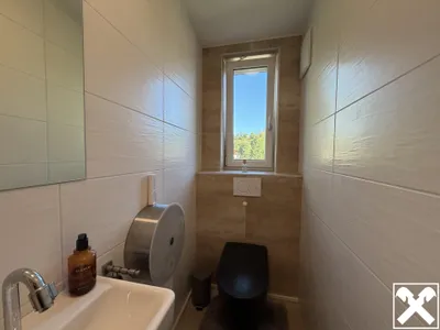 3-Zimmer-Wohnung kaufen in Steyr-Land – 85 m², € 330.000 – Bild 10 von 12