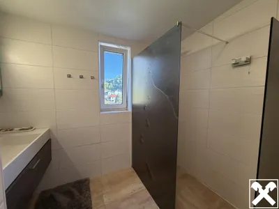 3-Zimmer-Wohnung kaufen in Steyr-Land – 85 m², € 330.000 – Bild 9 von 12