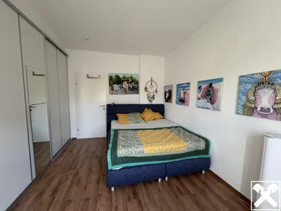3-Zimmer-Wohnung kaufen in Steyr-Land – 85 m², € 330.000 – Bild 6 von 12