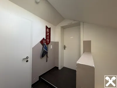 3-Zimmer-Wohnung kaufen in Steyr-Land – 85 m², € 330.000 – Bild 11 von 12