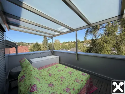 3-Zimmer-Wohnung kaufen in Steyr-Land – 85 m², € 330.000 – Bild 3 von 12