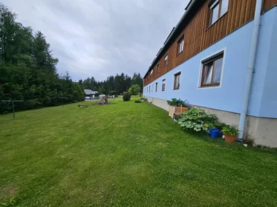 1-Zimmer-Wohnung mieten in Weiz – 42,32 m², € 328 – Bild 7 von 8