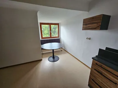 1-Zimmer-Wohnung mieten in Weiz – 42,32 m², € 328 – Bild 3 von 8