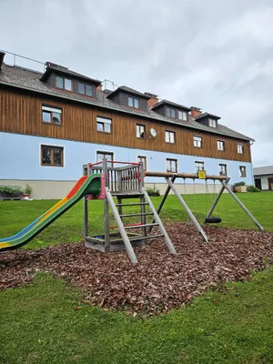 1-Zimmer-Wohnung mieten in Weiz – 42,32 m², € 328 – Bild 8 von 8