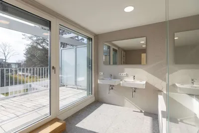 Wohnung kaufen in Wien – 132,93 m², € 2.100.000 – Bild 6 von 9