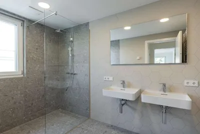 Wohnung kaufen in Wien – 132,93 m², € 2.100.000 – Bild 8 von 9