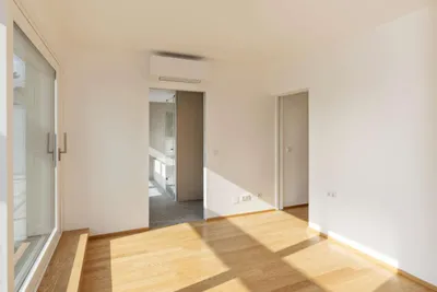 Wohnung kaufen in Wien – 132,93 m², € 2.100.000 – Bild 4 von 9