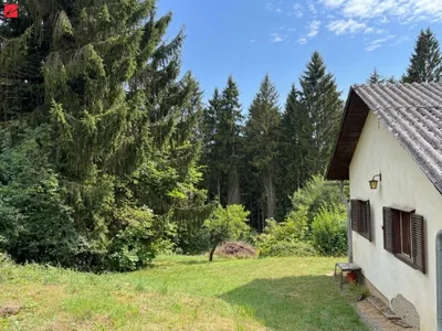 1-Zimmer-Immobilie kaufen in Graz-Umgebung – 67 m², € 275.000 – Bild 4 von 7
