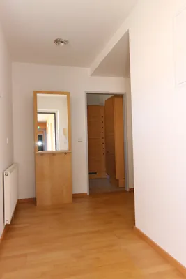 3-Zimmer-Wohnung mieten in Baden – 77 m², € 1.189 – Bild 12 von 13