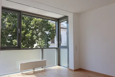 3-Zimmer-Wohnung mieten in Baden – 77 m², € 1.189 – Bild 3 von 13