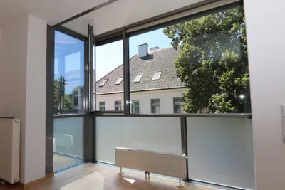 3-Zimmer-Wohnung mieten in Baden – 77 m², € 1.189 – Bild 2 von 13