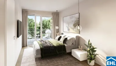 Immobilie kaufen in Wien – 59,4 m², € 367.100 – Bild 5 von 13