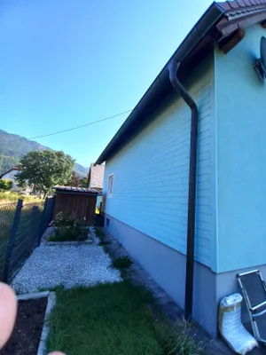 4-Zimmer-Haus kaufen in Liezen – 90 m², € 270.000 – Bild 4 von 9