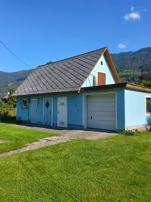 4-Zimmer-Haus kaufen in Liezen – 90 m², € 270.000 – Bild 6 von 9