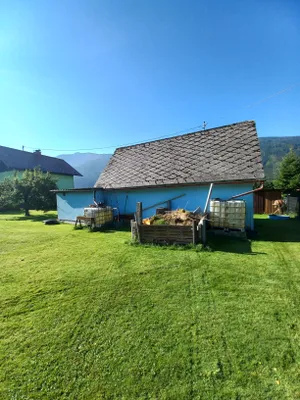 4-Zimmer-Haus kaufen in Liezen – 90 m², € 270.000 – Bild 7 von 9