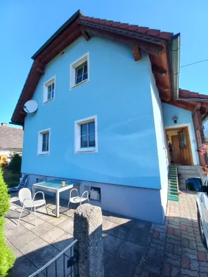 4-Zimmer-Haus kaufen in Liezen – 90 m², € 270.000 – Bild 8 von 9