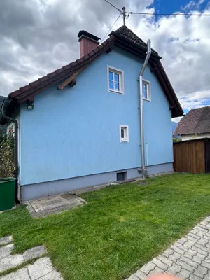 4-Zimmer-Haus kaufen in Liezen – 90 m², € 270.000 – Bild 3 von 9