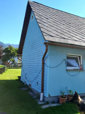 4-Zimmer-Haus kaufen in Liezen – 90 m², € 270.000 – Bild 9 von 9