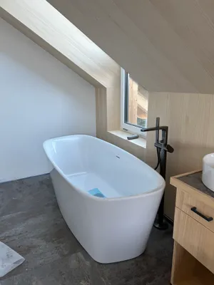 Wohnung mieten in Wolfsberg – 110 m², € 4.990 – Bild 8 von 16