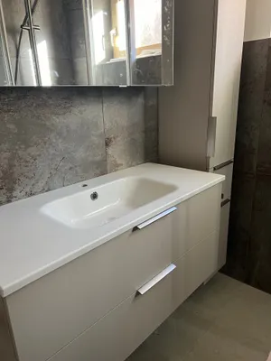 Wohnung mieten in Wolfsberg – 110 m², € 4.990 – Bild 7 von 16