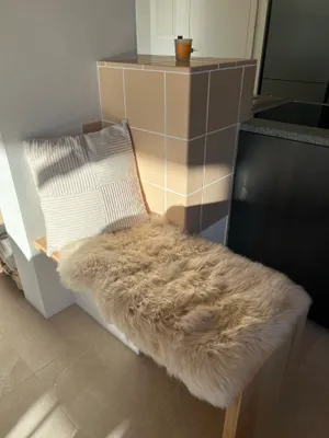 Wohnung mieten in Wolfsberg – 110 m², € 4.990 – Bild 6 von 16