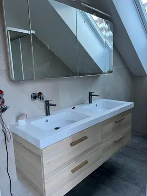 Wohnung mieten in Wolfsberg – 110 m², € 4.990 – Bild 9 von 16