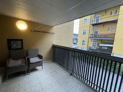 3-Zimmer-Wohnung kaufen in Innsbruck – 73,72 m², € 379.000 – Bild 11 von 13