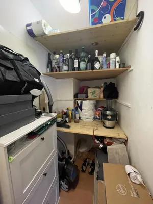 3-Zimmer-Wohnung kaufen in Innsbruck – 73,72 m², € 379.000 – Bild 9 von 13