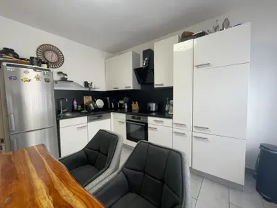 3-Zimmer-Wohnung kaufen in Innsbruck – 73,72 m², € 379.000 – Bild 4 von 13