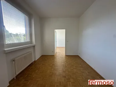 5-Zimmer-Wohnung mieten in Wien – 130 m², € 2.590 – Bild 5 von 16