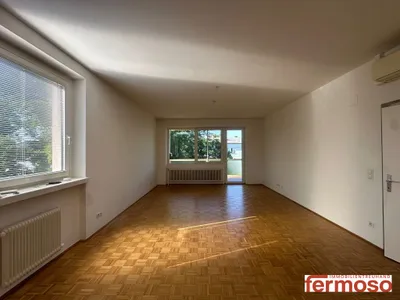 5-Zimmer-Wohnung mieten in Wien – 130 m², € 2.590 – Bild 9 von 16
