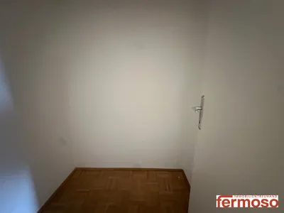 5-Zimmer-Wohnung mieten in Wien – 130 m², € 2.590 – Bild 11 von 16