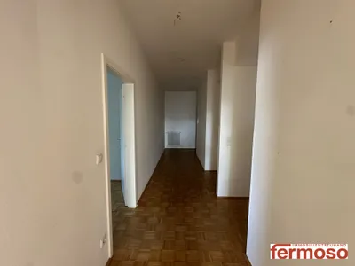 5-Zimmer-Wohnung mieten in Wien – 130 m², € 2.590 – Bild 7 von 16