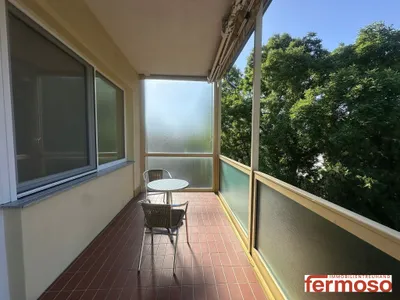 5-Zimmer-Wohnung mieten in Wien – 130 m², € 2.590 – Bild 13 von 16