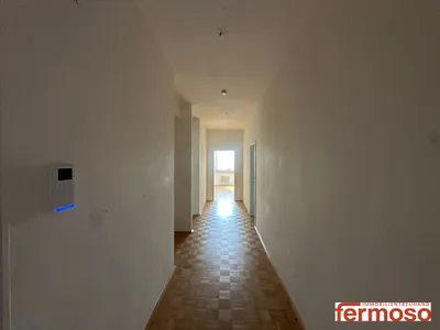 5-Zimmer-Wohnung mieten in Wien – 130 m², € 2.590 – Bild 6 von 16